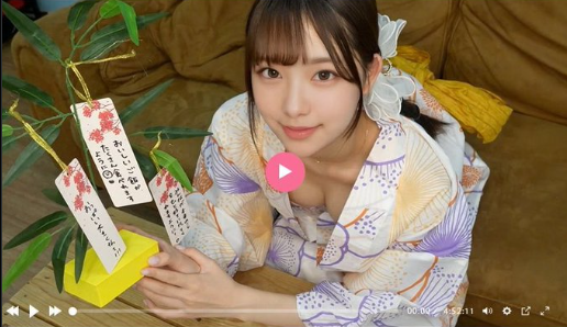 動画1